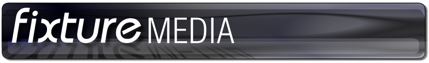 Sociofixture Design Header