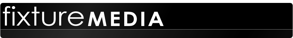 Sociofixture Design Header